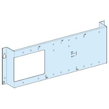 03040 SCHNEIDER ELECTRIC