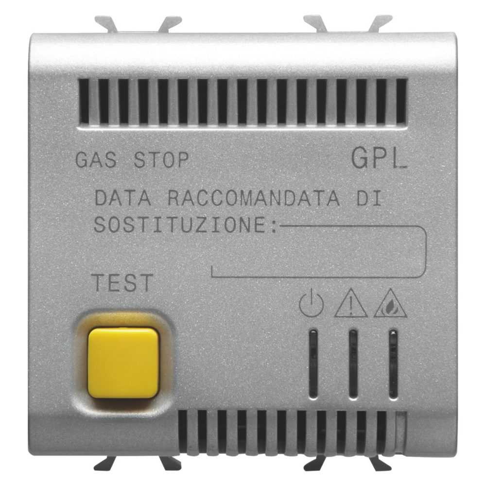 GW14711 GEWISS