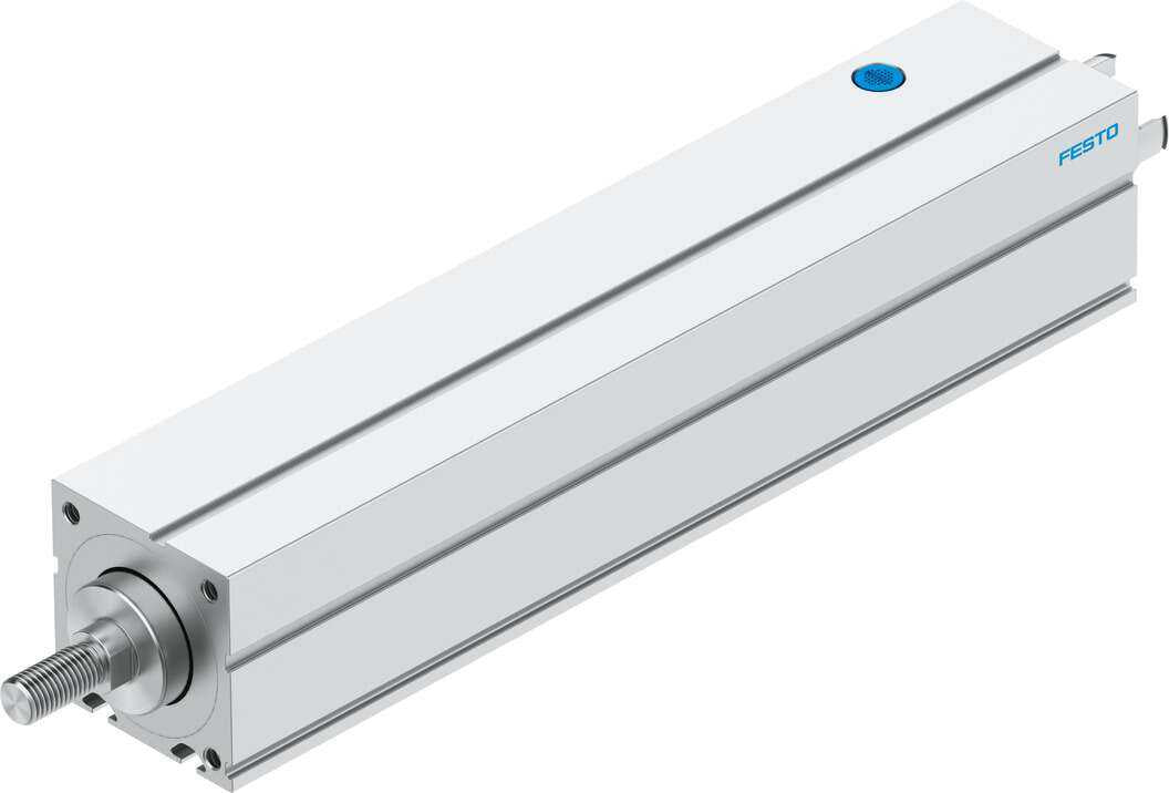 5428909 FESTO - EPCC-BS-60-250-12P-A
