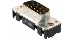 09651616712 HARTING
