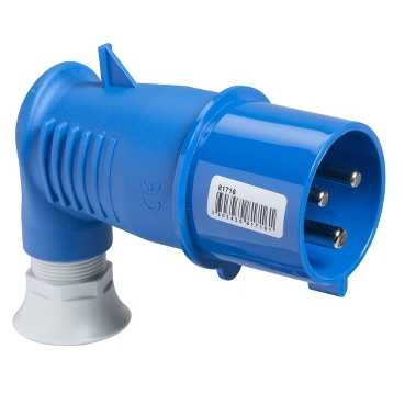 81716 SCHNEIDER ELECTRIC