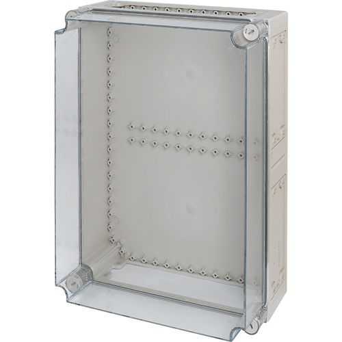 001896 EATON - CI45-200