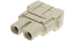 09140022702 HARTING