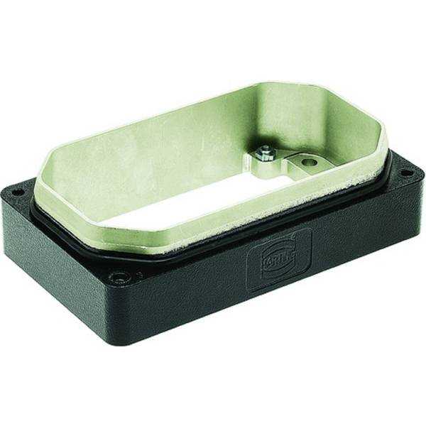 09400480311 HARTING