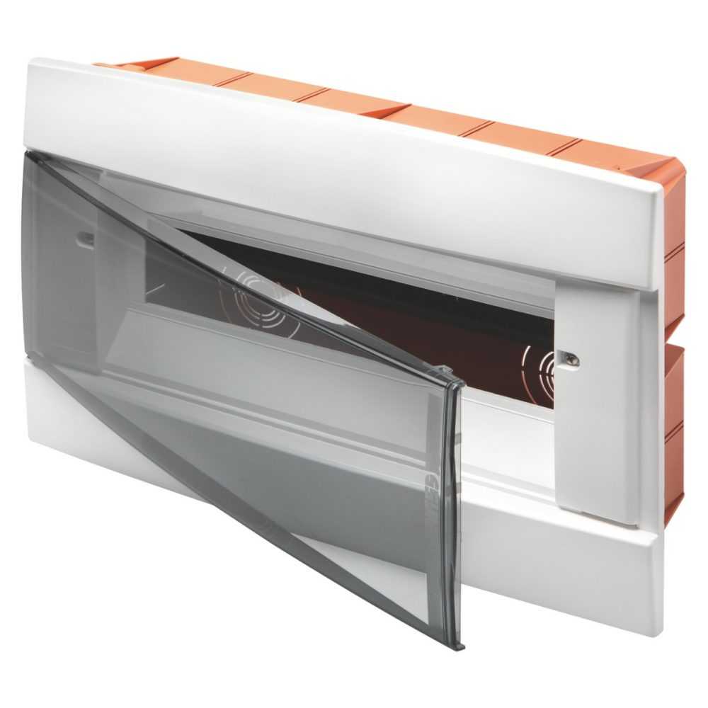 GW40237TB GEWISS