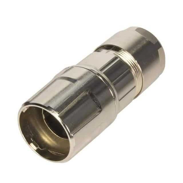 09151000482 HARTING