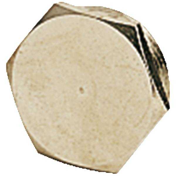 09000005074 HARTING