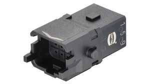09100123006 HARTING