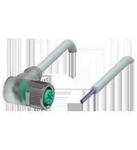 189302 PEPPERL FUCHS - V1-W-E2-10M-PVC