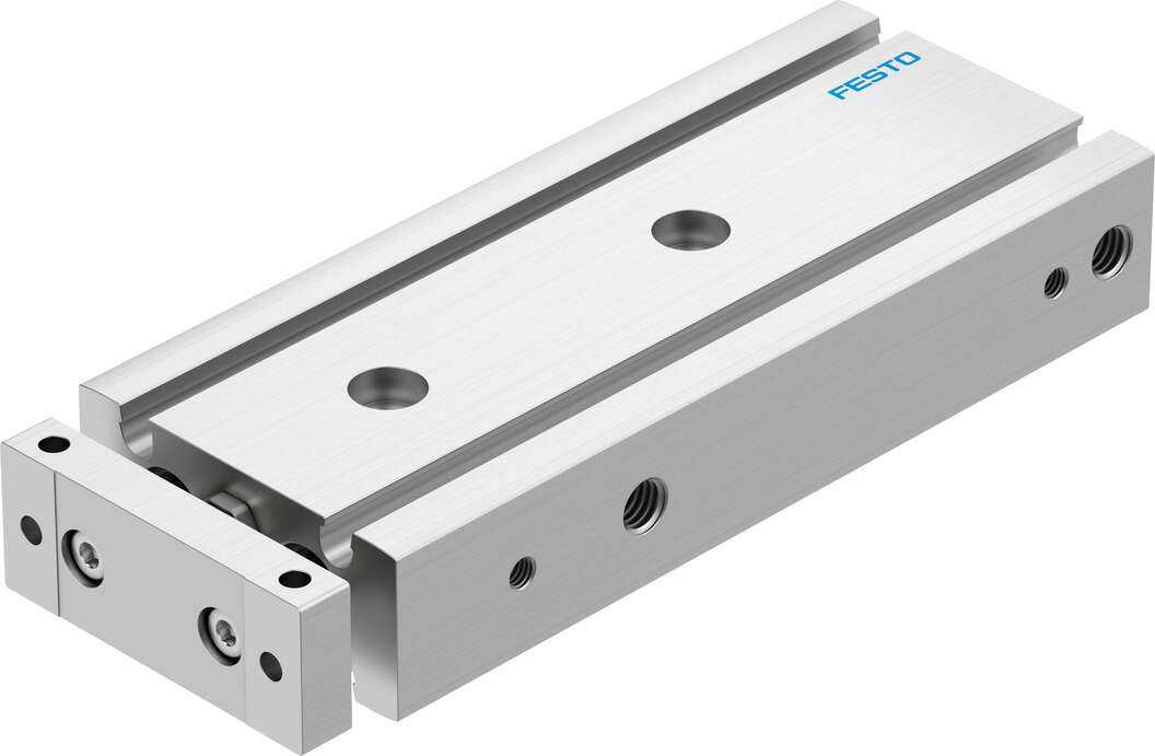 8100546 FESTO - DGTZ-GF-6-50-P-A