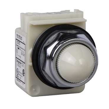 9001KP35LWW9 SCHNEIDER ELECTRIC