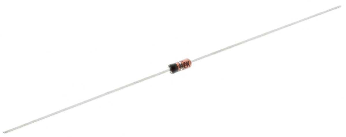 BZX55C10-TAP VISHAY