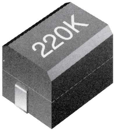 3613C100K TE CONNECTIVITY