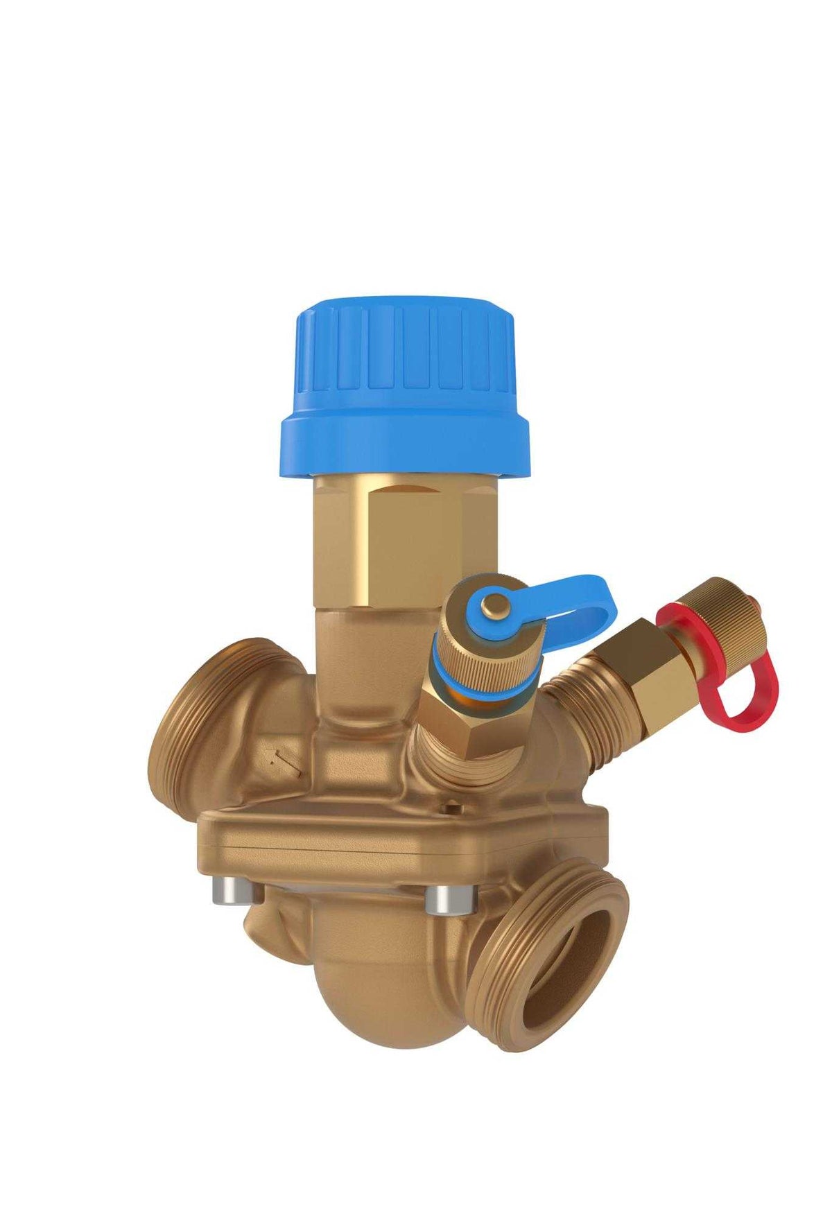 003Z1213 DANFOSS