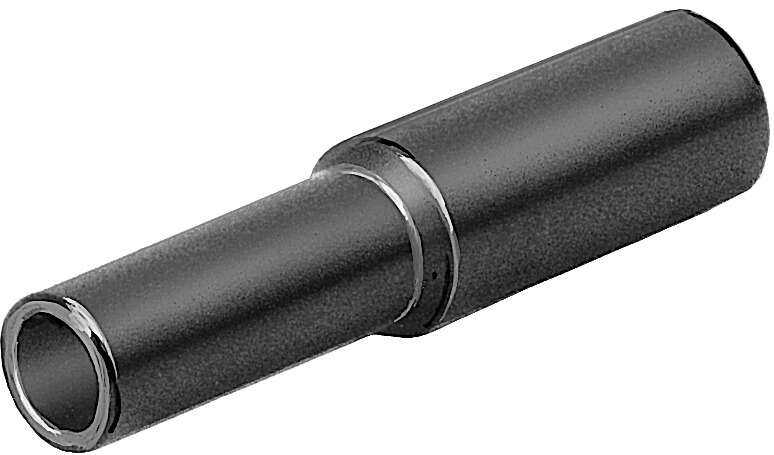153261 FESTO - QSH-16-12