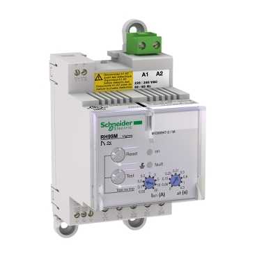 56174 SCHNEIDER ELECTRIC