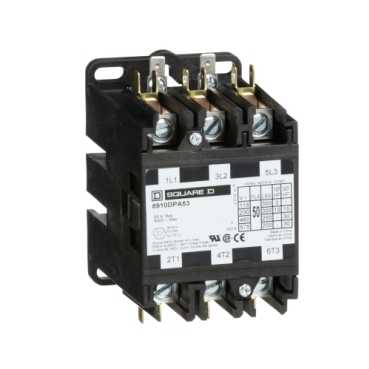 8910DPA53V02 SCHNEIDER ELECTRIC