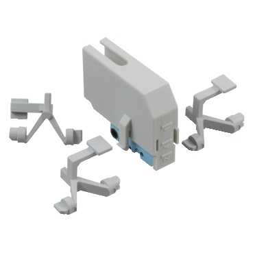 GS1AF23 SCHNEIDER ELECTRIC