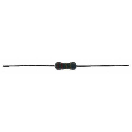 ROX2SJ39R TE CONNECTIVITY