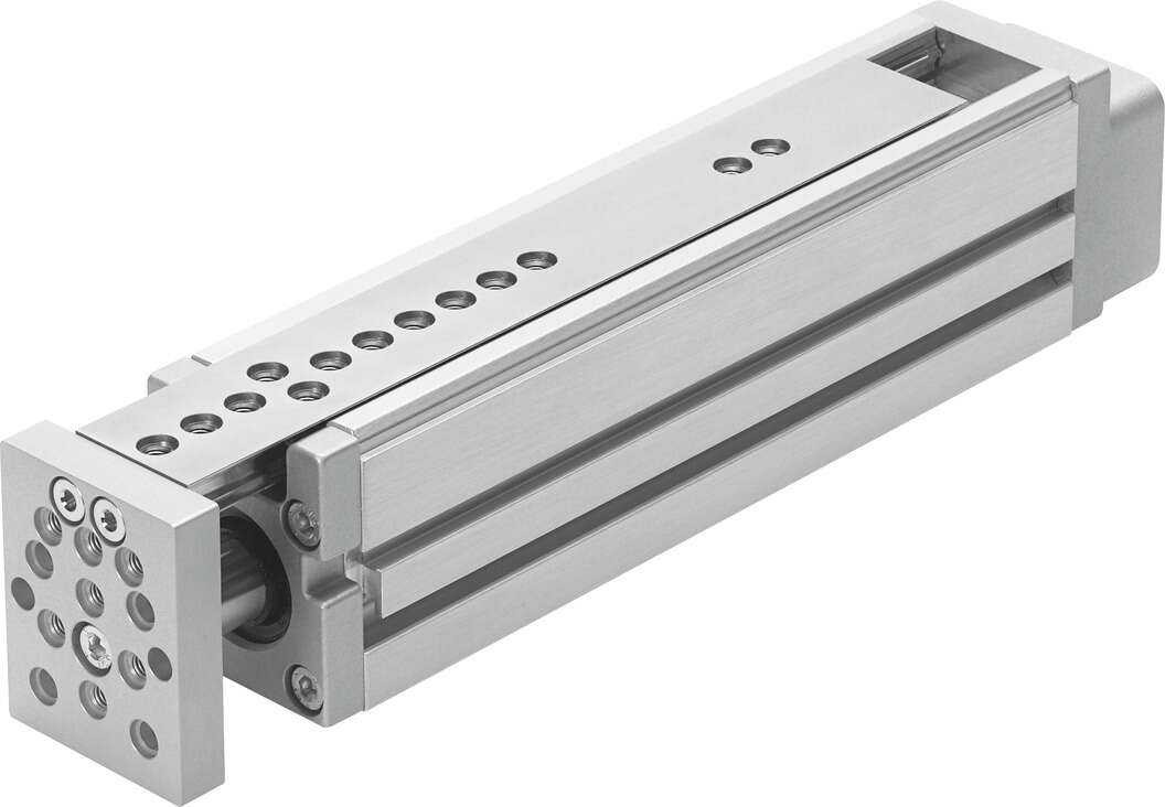 562225 FESTO - EGSL-BS-45-100-3P