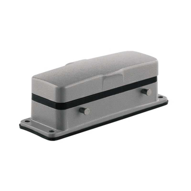 1213300000 WEIDMULLER - HDC 24B ADBO