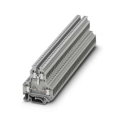 3048030 PHOENIX CONTACT - UKK 5-2 BE