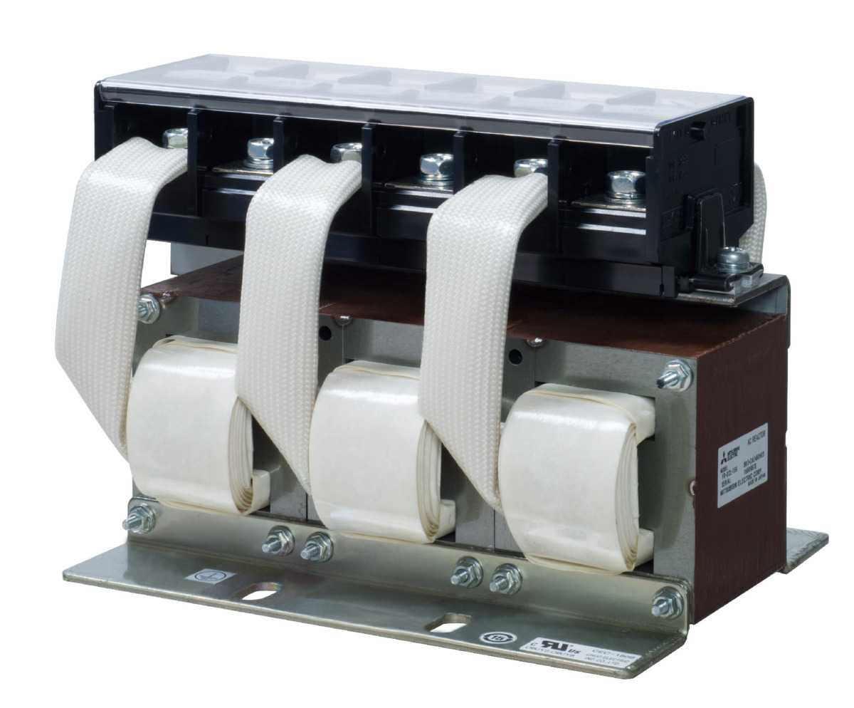 FR-XCL-H15K MITSUBISHI