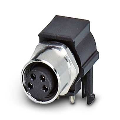 1526169 PHOENIX CONTACT - SACC-DSIV-M 8FS-4CON-L 90
