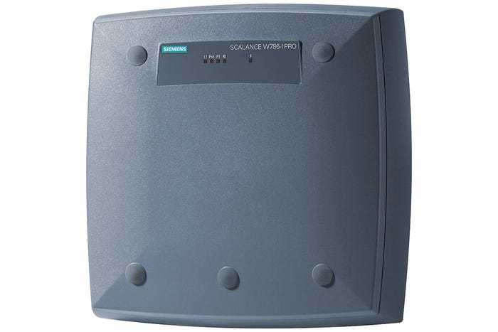 6GK5786-1AA60-2AA0 SIEMENS