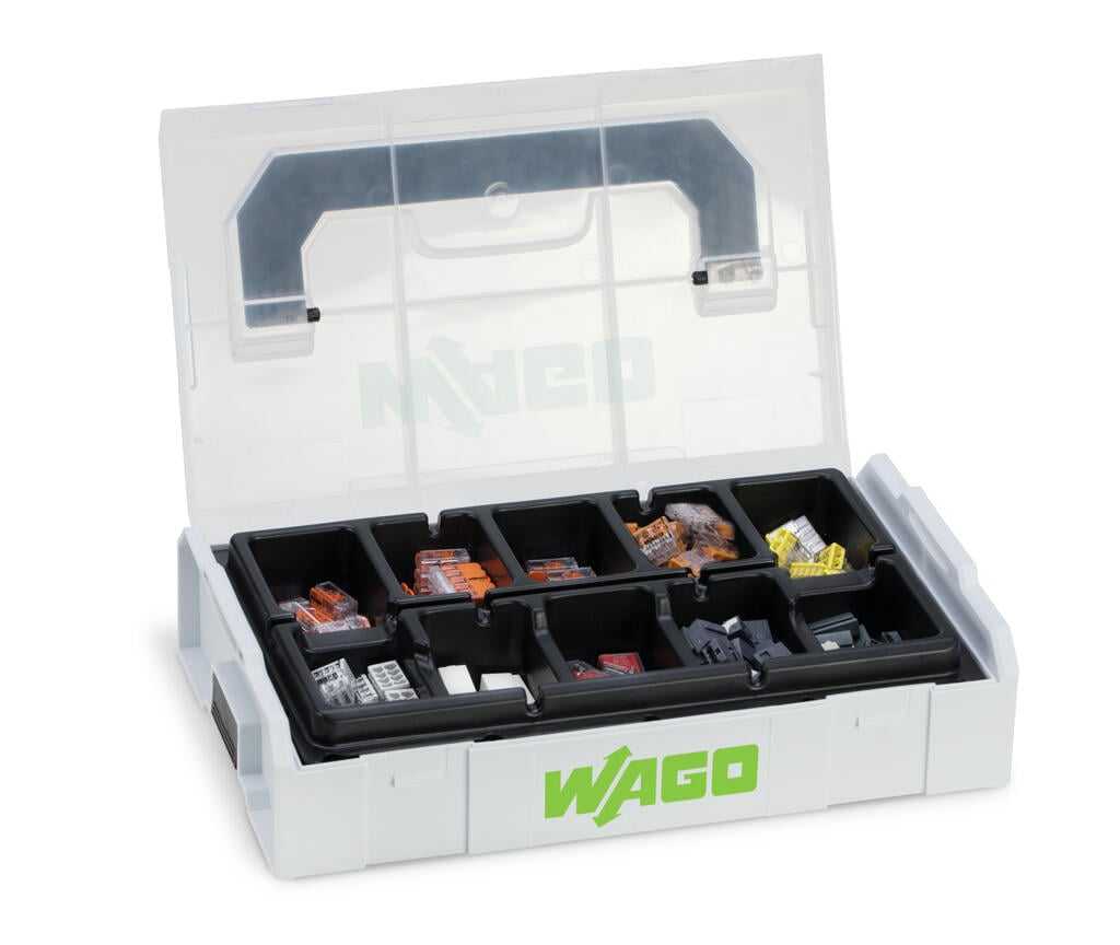 887-950 WAGO