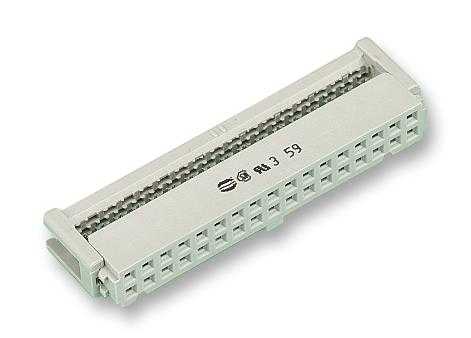 09185207803 HARTING