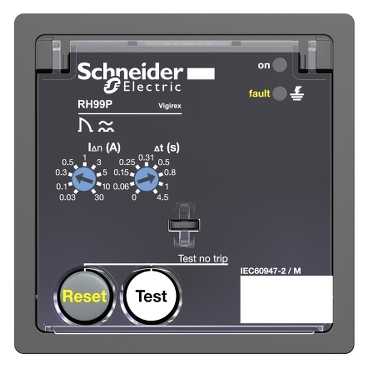 56293 SCHNEIDER ELECTRIC