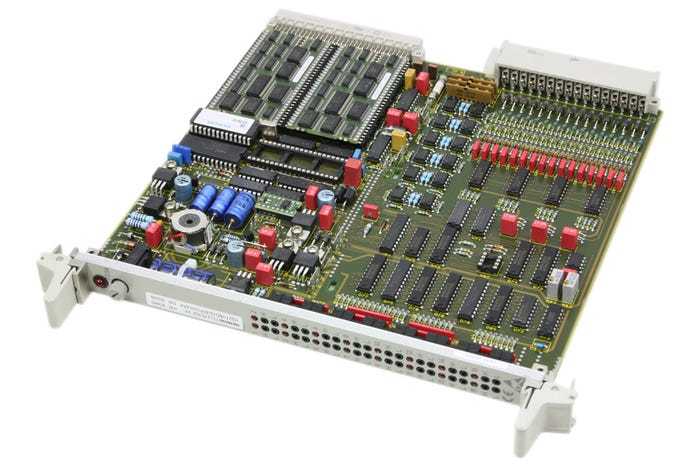 6DP1310-8AA SIEMENS