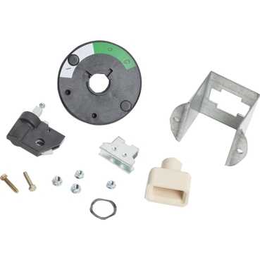 27047 SCHNEIDER ELECTRIC