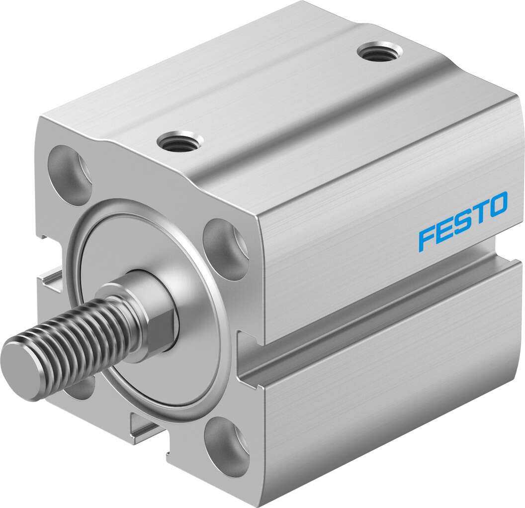 8092100 FESTO - ADN-S-25-25-A-P-A