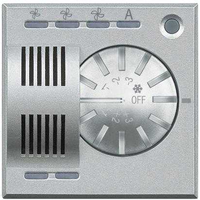 HC4692FAN BTICINO