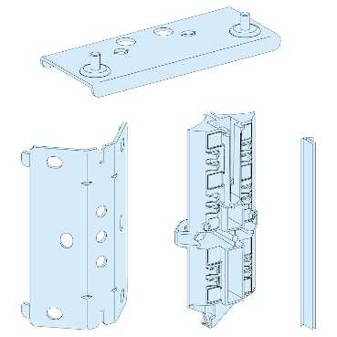 08816 SCHNEIDER ELECTRIC