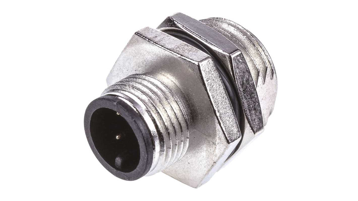 1838893-1 TE CONNECTIVITY