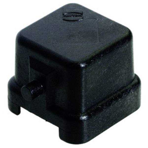 09200035409 HARTING