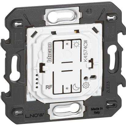 K4574CW BTICINO