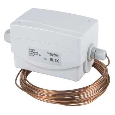5127000000 SCHNEIDER ELECTRIC