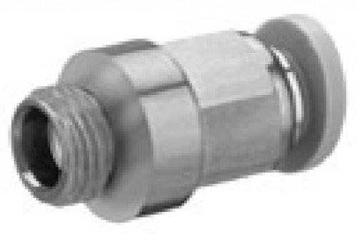 R432000133 AVENTICS - QR1-S-RPN-D038-N014