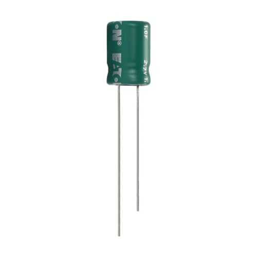 HV0810-2R7105-R EATON