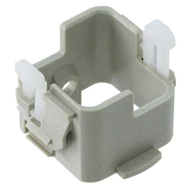 09155039911 HARTING