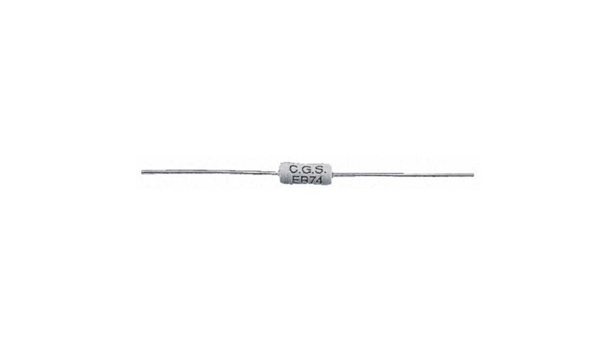 ER7456RJT TE CONNECTIVITY