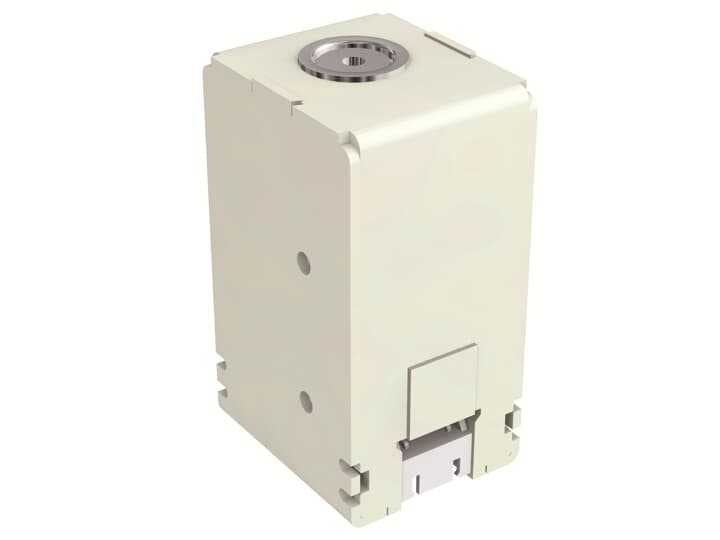 1SDA104926R1 ABB - YO XT5-XT6 110..240 VAC - 110..250 VDC
