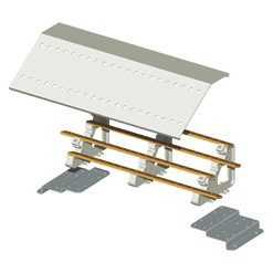 GW45544 GEWISS