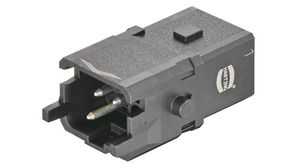 09100022606 HARTING