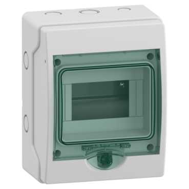 13442 SCHNEIDER ELECTRIC