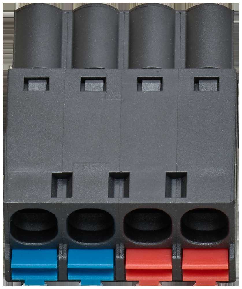 6SL3065-2AA00-0AA0 SIEMENS